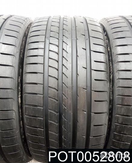 Goodyear Eagle F1 Asymmetric 2 235/30 R20 100M