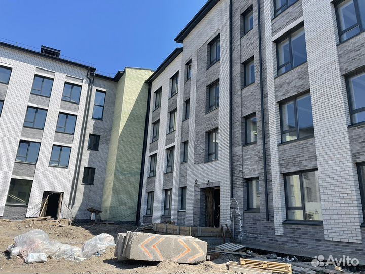 Ремонт окон пвх