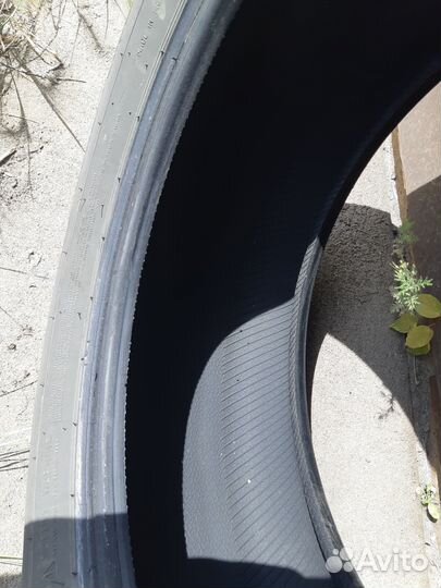 Continental ContiPremiumContact 2 215/55 R16