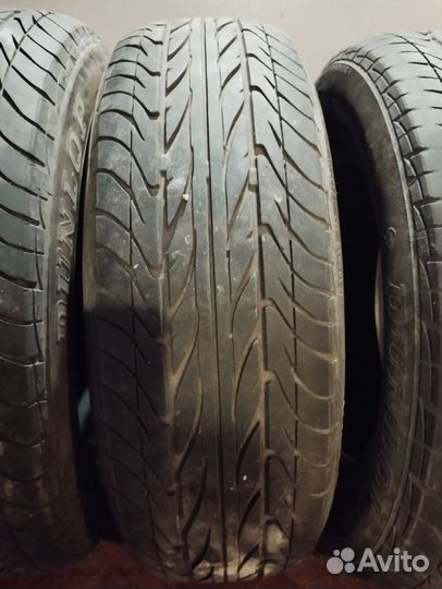 Dunlop Sport Classic 175/70 R13