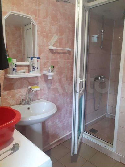 Комната 14 м², 2/2 эт.