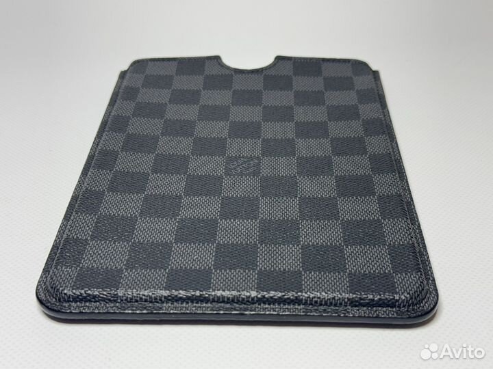 Louis vuitton чехол iPad оригинал новая