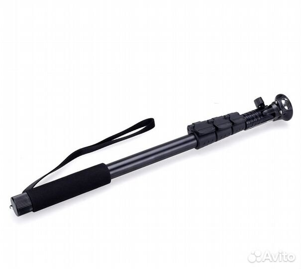 Софтбокс 45см - набор для репортажного фотографа