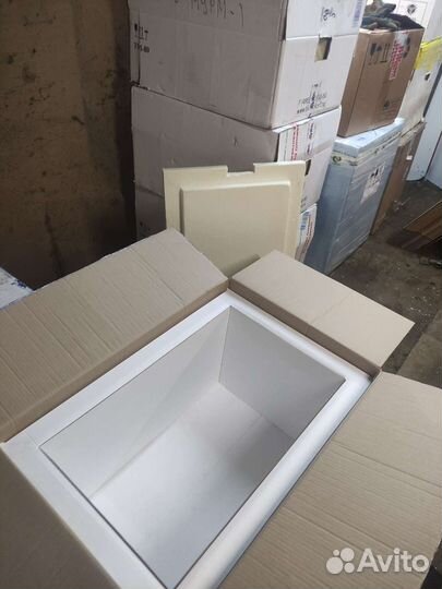 Термоконтейнер