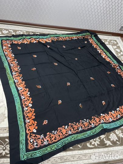 Платок гульменди