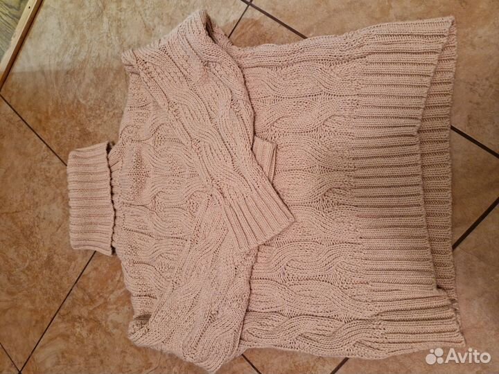 Женские вещи пакетом