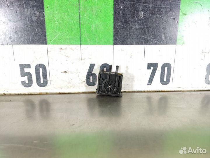 Корректор фар E 123