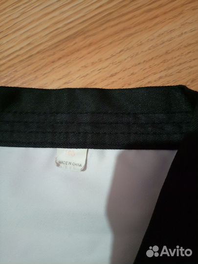 Кимоно новое