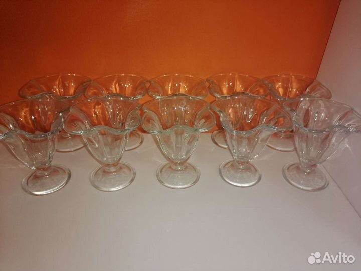 Мороженица