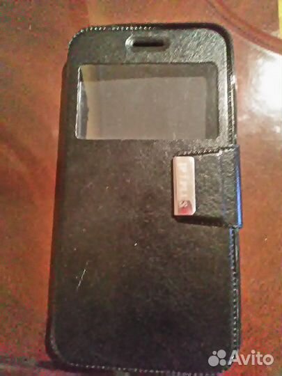 Чехлы для IP7 plus и IP8 plus