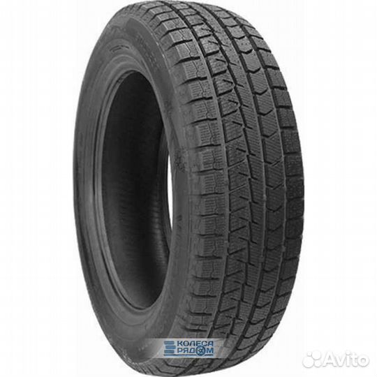Sunfull Mont-Pro WP882 235/55 R19 105H