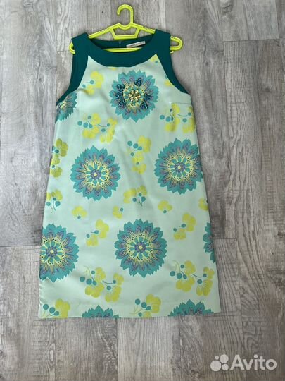 Pennyblack платье оригинал