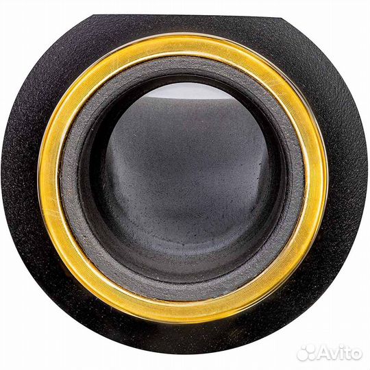 Мундштук для тенор саксофона Jody Jazz HR Custom D