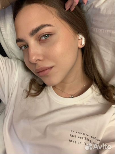 Личный помощник ассистент