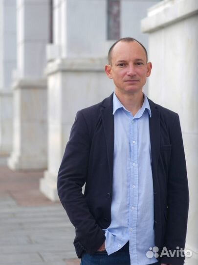 Репетитор по английскому языку онлайн