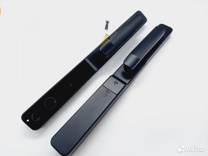 92805 Электронный Дверной замок yrhand IP66