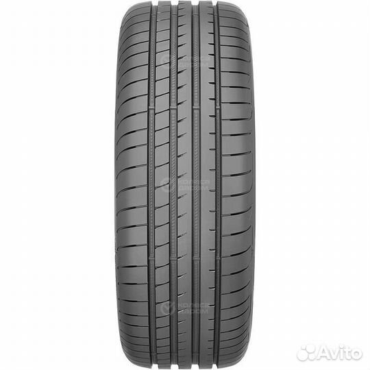 Goodyear Eagle F1 Asymmetric 2 SUV 275/40 R20 106Y