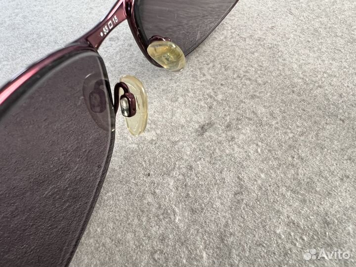 Оправа для очков rodenstock