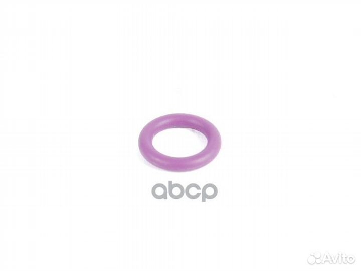 Кольцо уплотнительное 4D0260749B 4D0260749B VAG