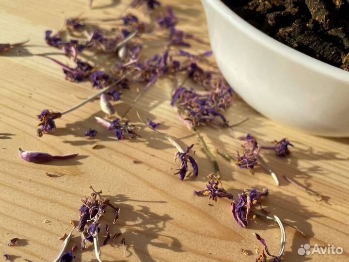 Иван-чай 1кг 2023 польза, отзывы