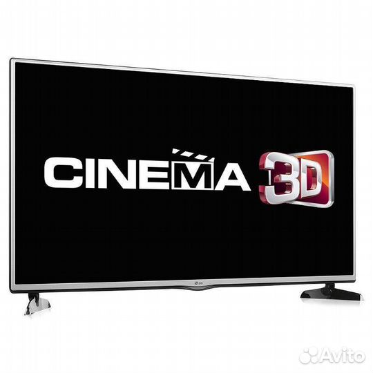 Lg 42lf620v