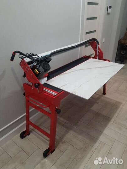 Прокат аренда электроинструмента и бензоинструмент