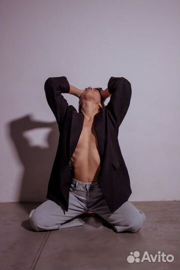 Фотограф Челябинск, Копейск