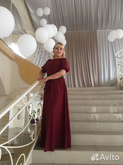 Ведущая мероприятий, антитамада+DJ