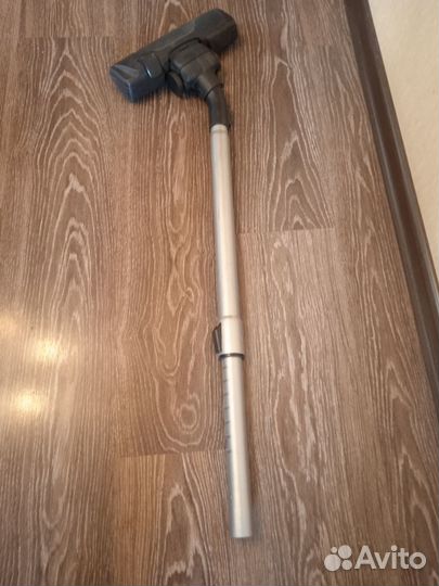 Пылесос Electrolux Powerforce ремонт-запчасти