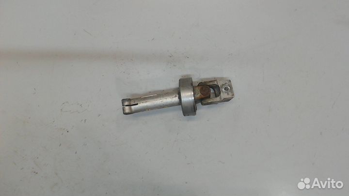 Кардан рулевой Chrysler 300C, 2007