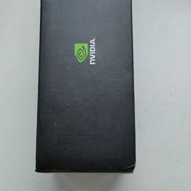 Очки nvidia 3D vision 2 wireless model 1431