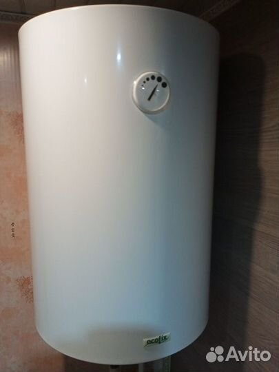 Услуги сантехника.Срочный выезд