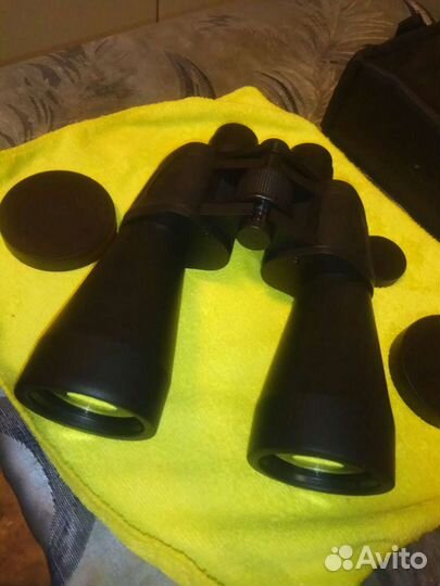 Бинокль Поиск