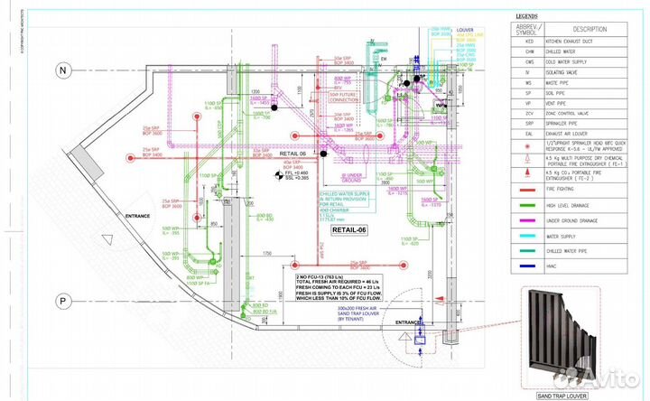 Обучение Дизайн Интерьер 3DS MAX Archicad