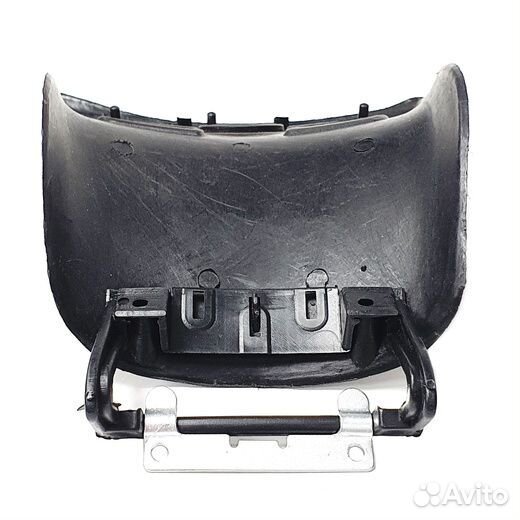 Крышка полика бака Honda Joker 50/90