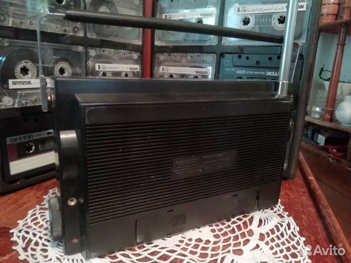 Россия 303 1 и альбом для коссет