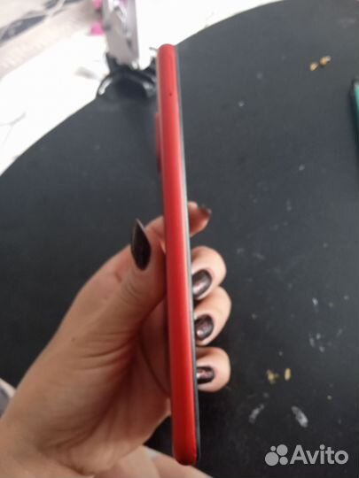 Samsung Galaxy A12, 4/32 ГБ