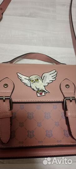 Сумки детская Reserved