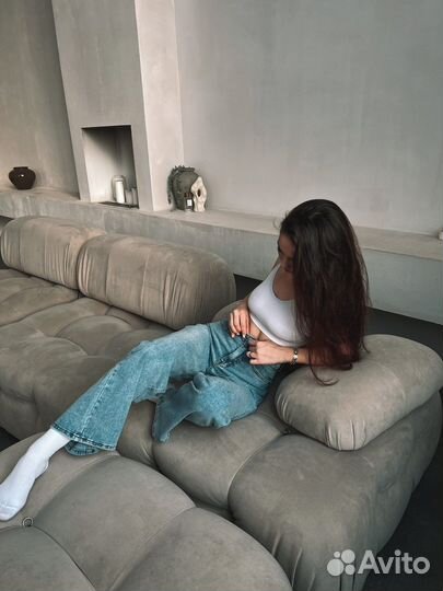 Мобильный фотограф