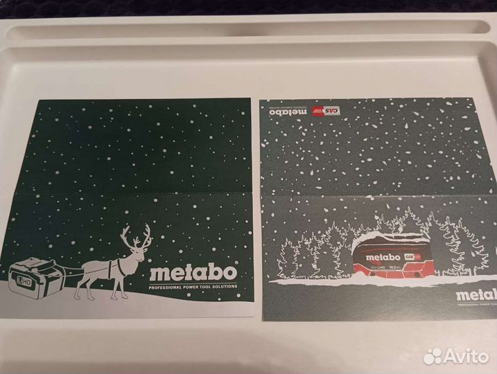 Лента для бейджа, лента, нашивки