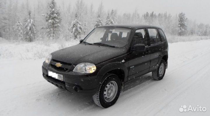 Транспортные услуги