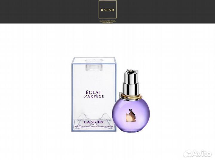 Туалетная вода / духи женские / парфюмерная вода