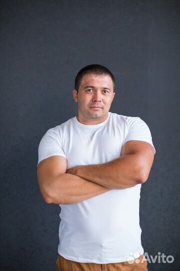 Водитель Охранник гбр