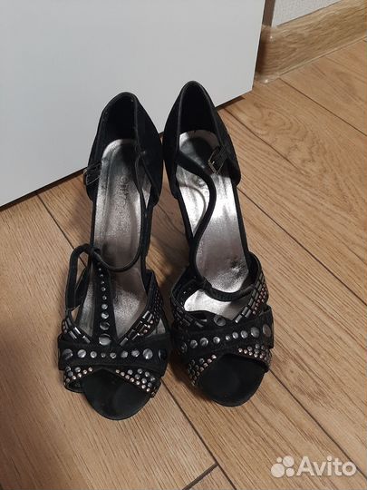 Женские вещи пакетом 42 44