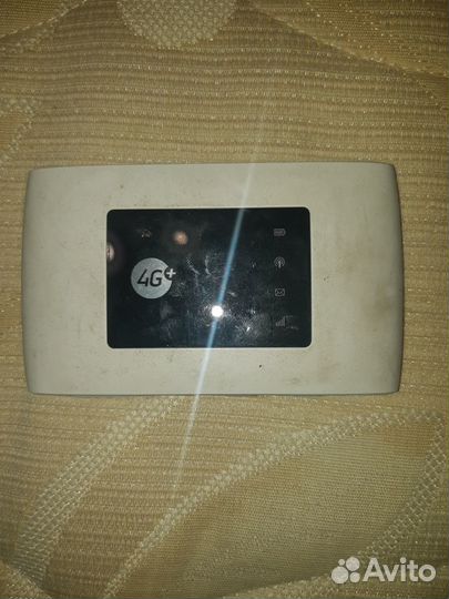 Модемы и роутеры