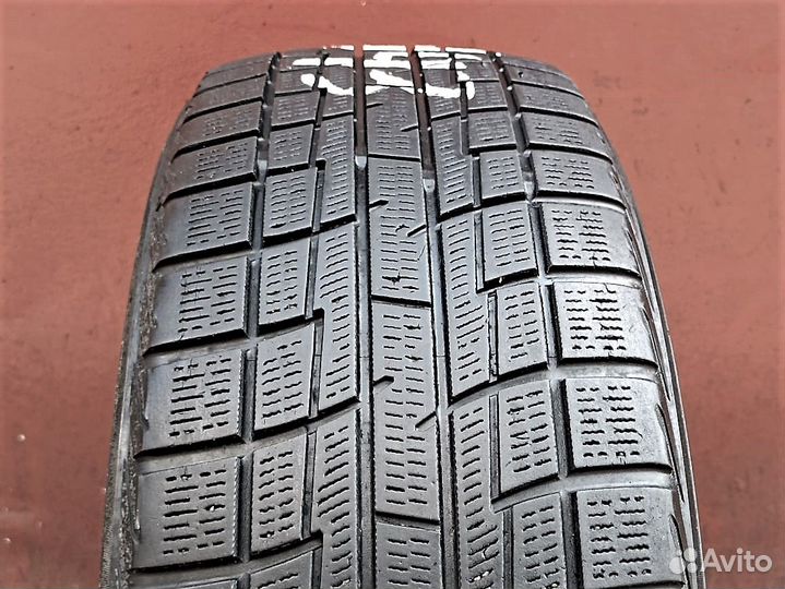 Yokohama Ice Guard IG30 185/55 R15 82Q