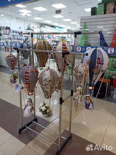 Подарки сувениры ручная работа для детей взрослых