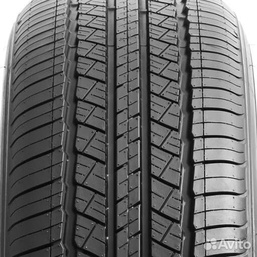 Landsail CLV2 265/65 R17 112H