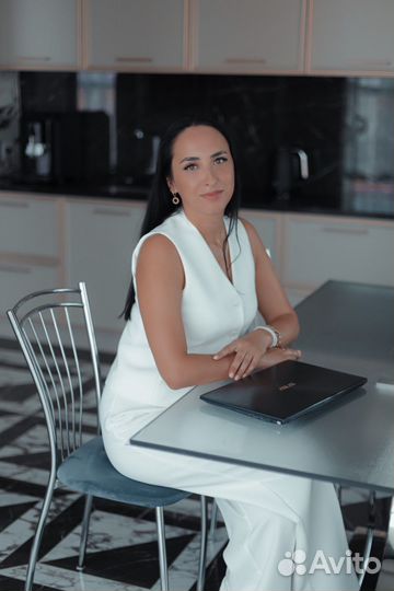 Бухгалтерские услуги. Бухгалтер для ооо и ип