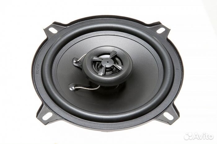 MD.Lab SP-U132 (13см) акустическая система